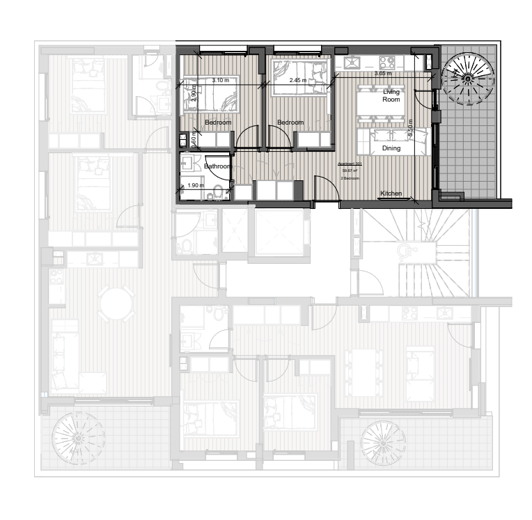 section-lots lot photo