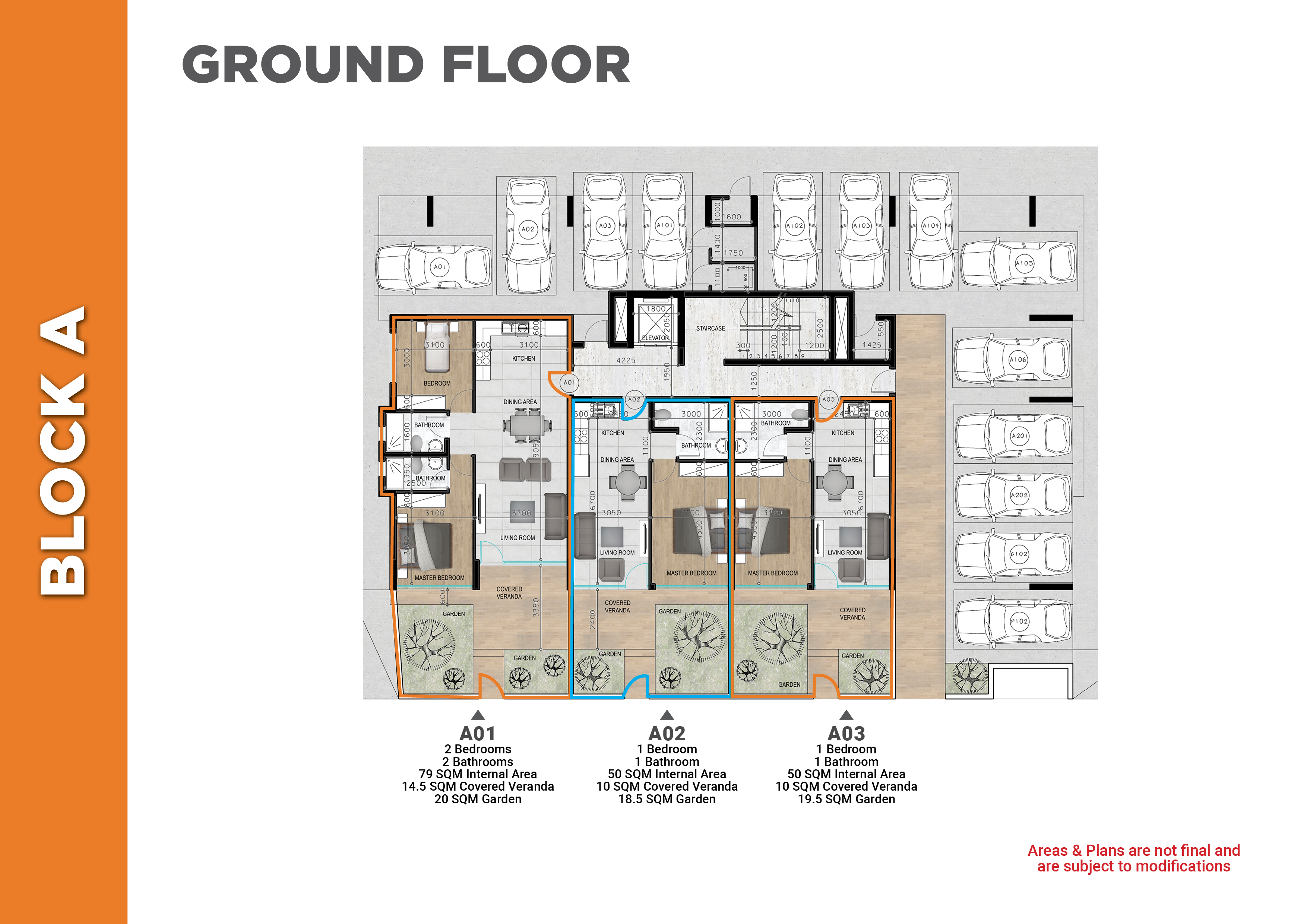 section-lots lot photo