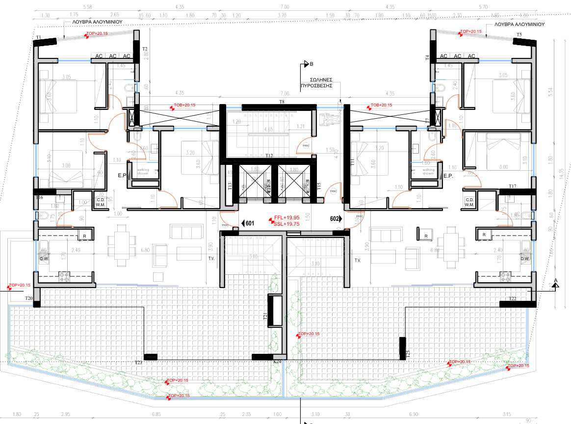 section-lots lot photo