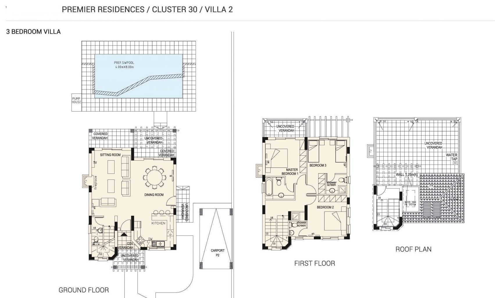 section-lots lot photo