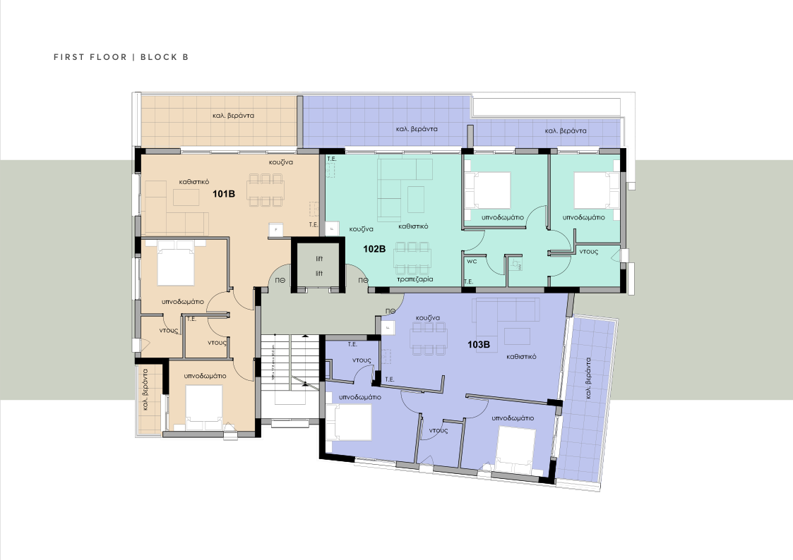 section-lots lot photo