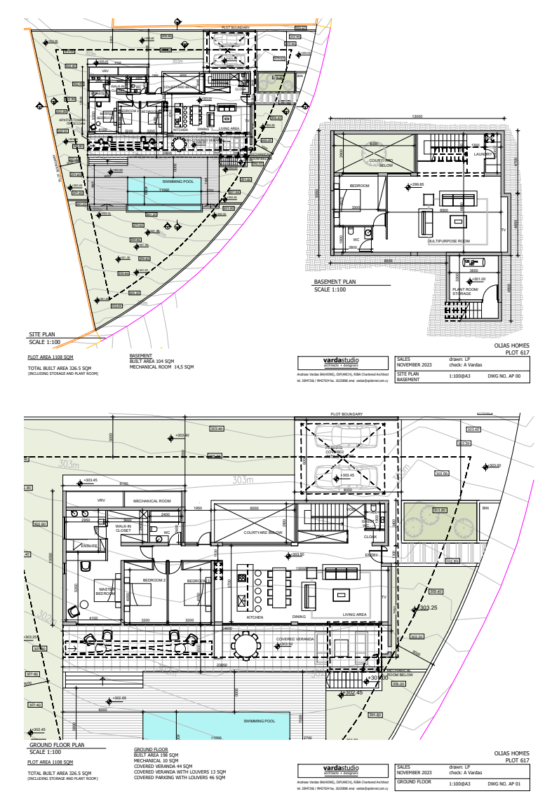 section-lots lot photo