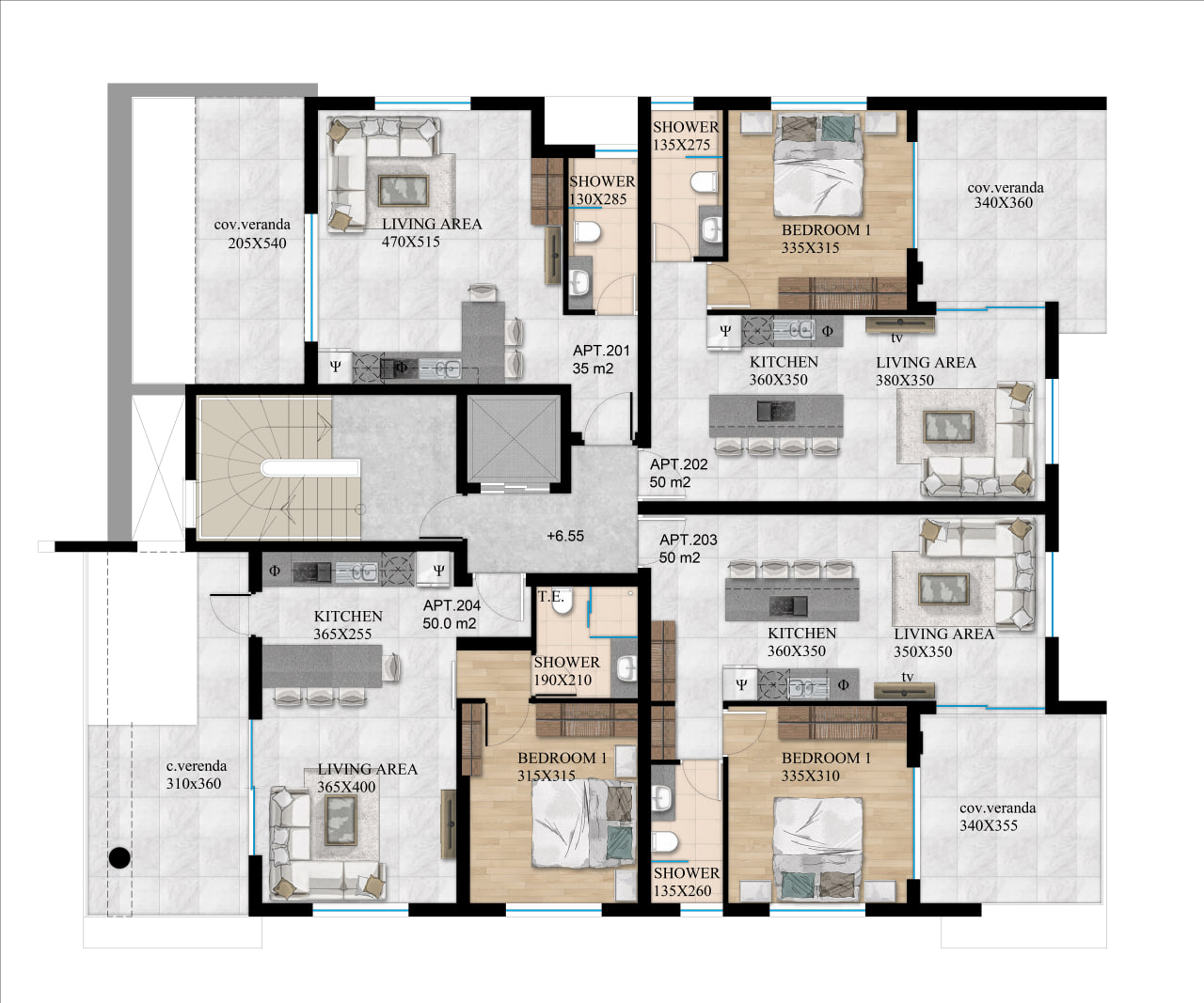 section-lots lot photo