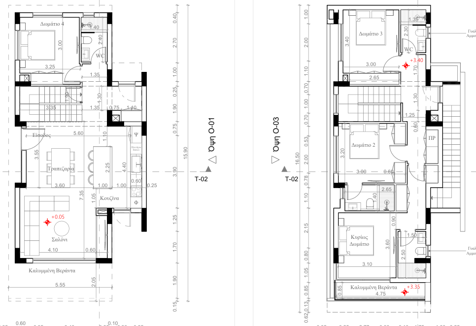 section-lots lot photo