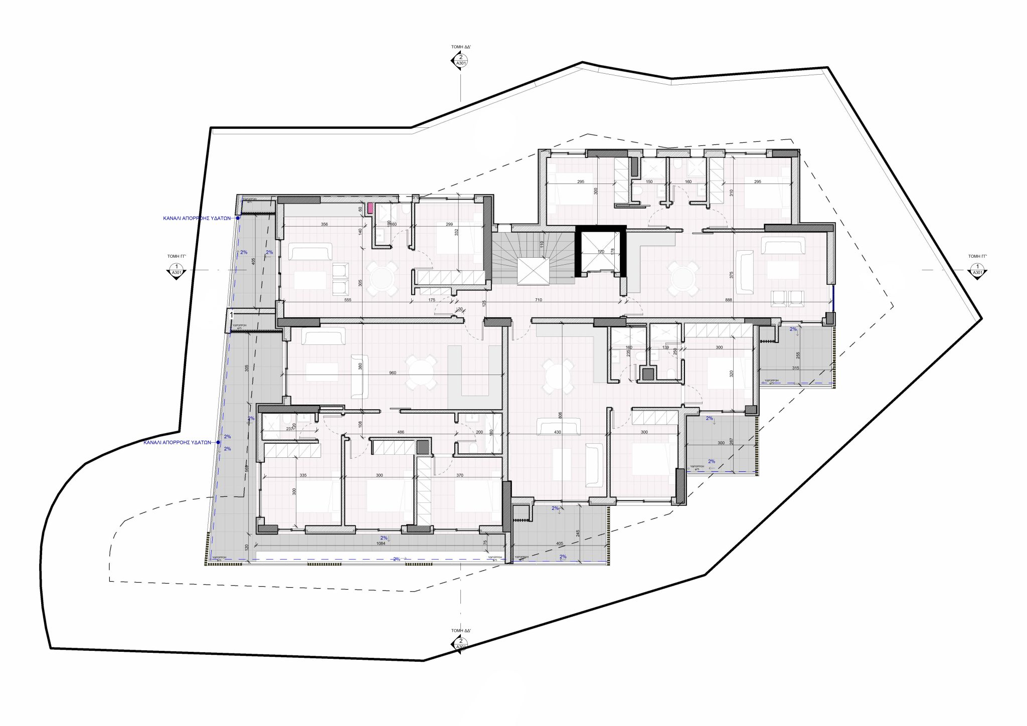 section-lots lot photo