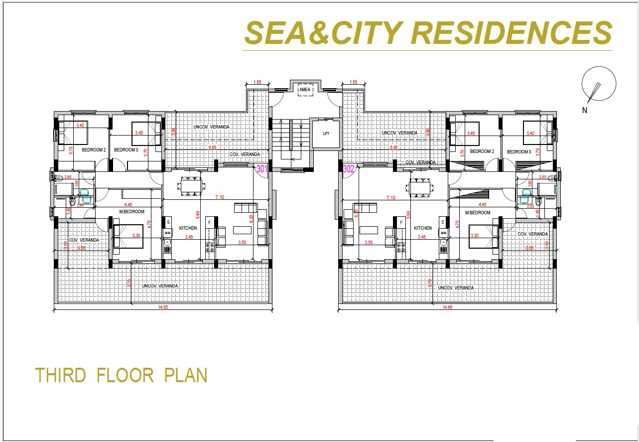 section-lots lot photo