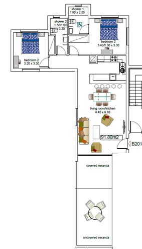 section-lots lot photo