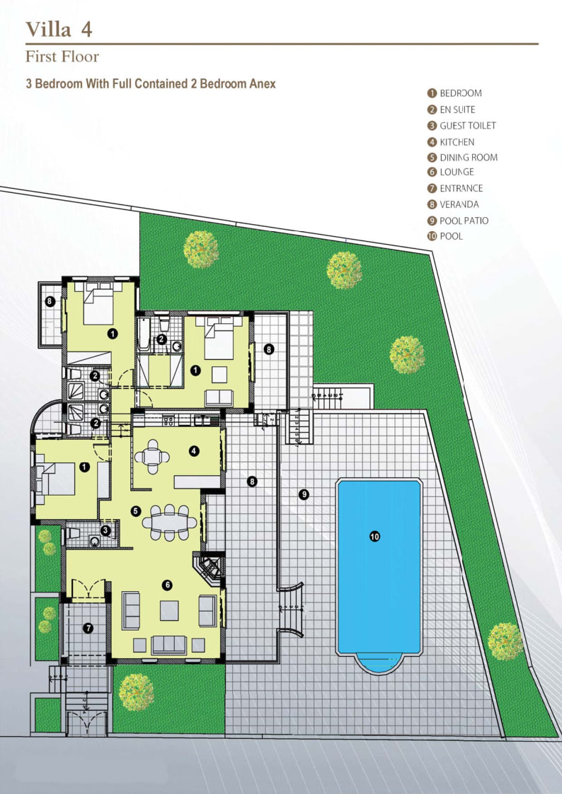 section-lots lot photo