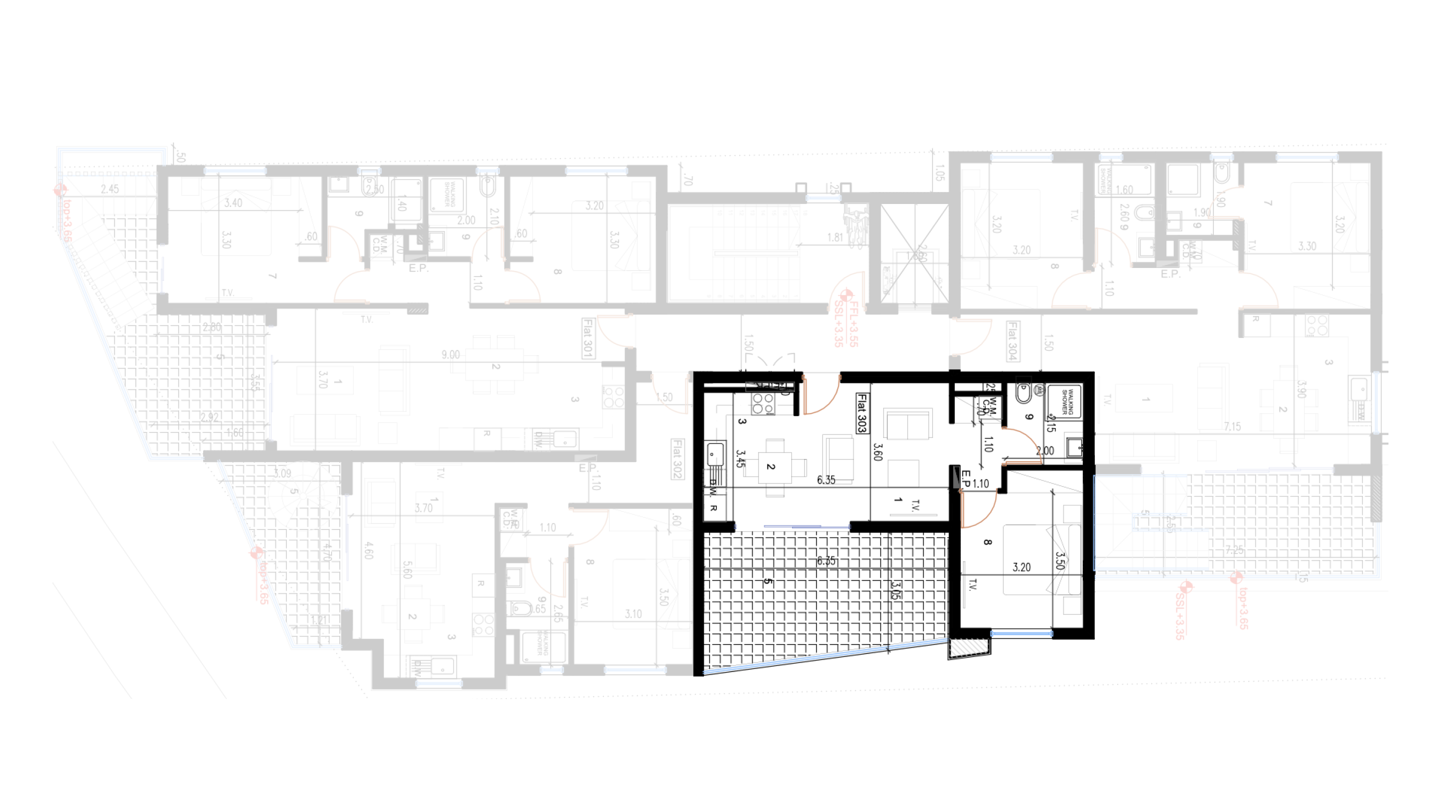 section-lots lot photo