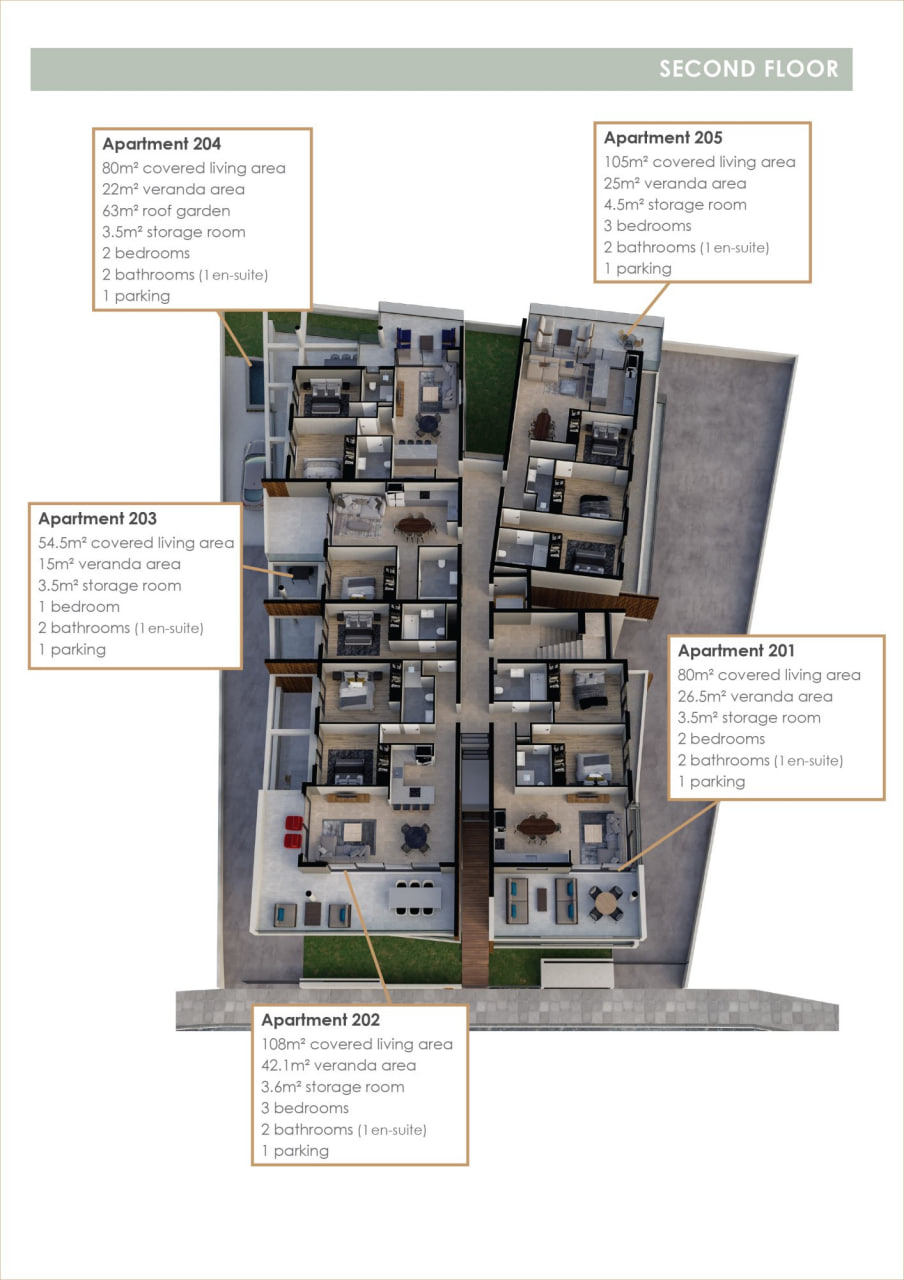 section-lots lot photo