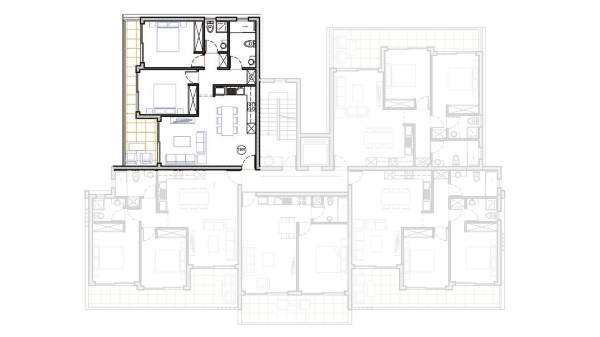 section-lots lot photo