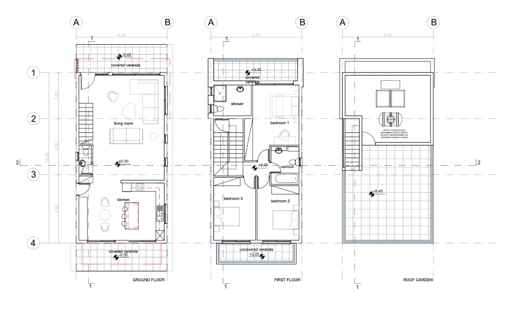 section-lots lot photo