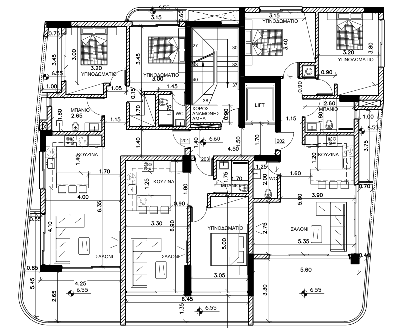 section-lots lot photo