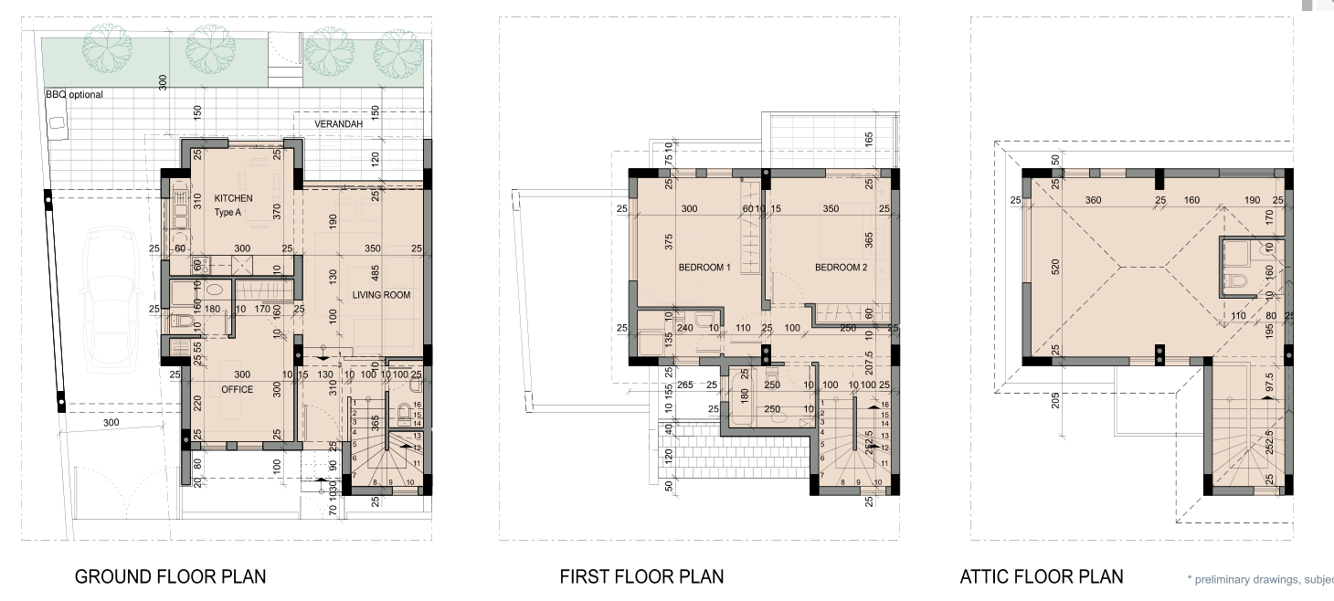 section-lots lot photo