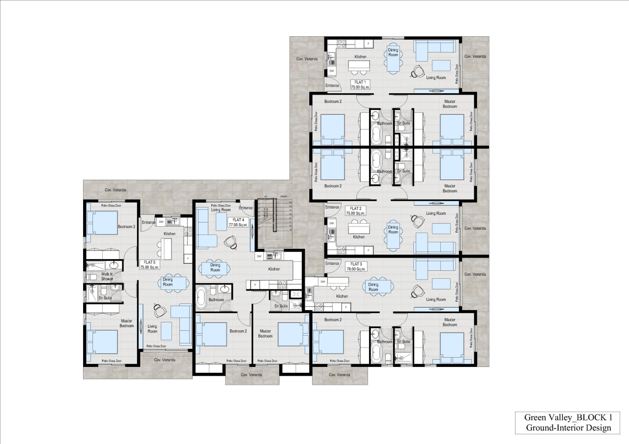 section-lots lot photo