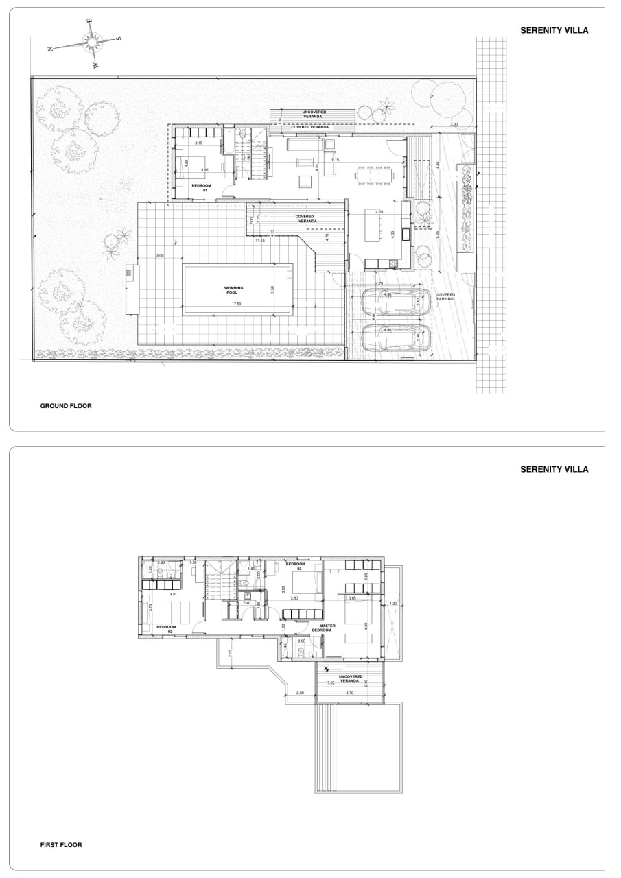 section-lots lot photo