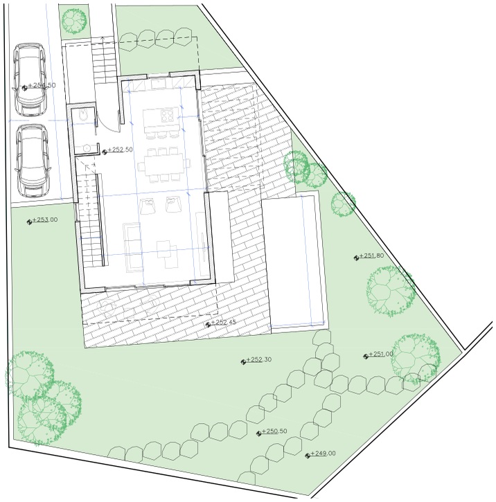 section-lots lot photo