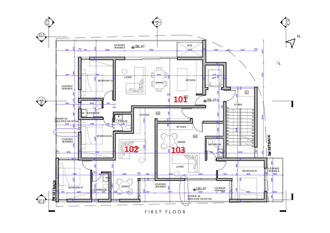 section-lots lot photo