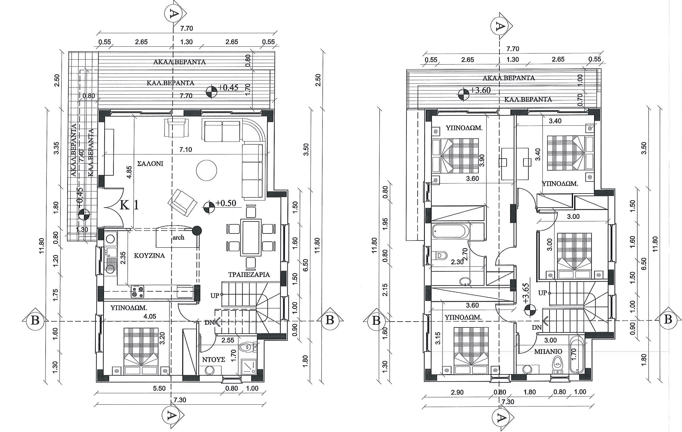section-lots lot photo