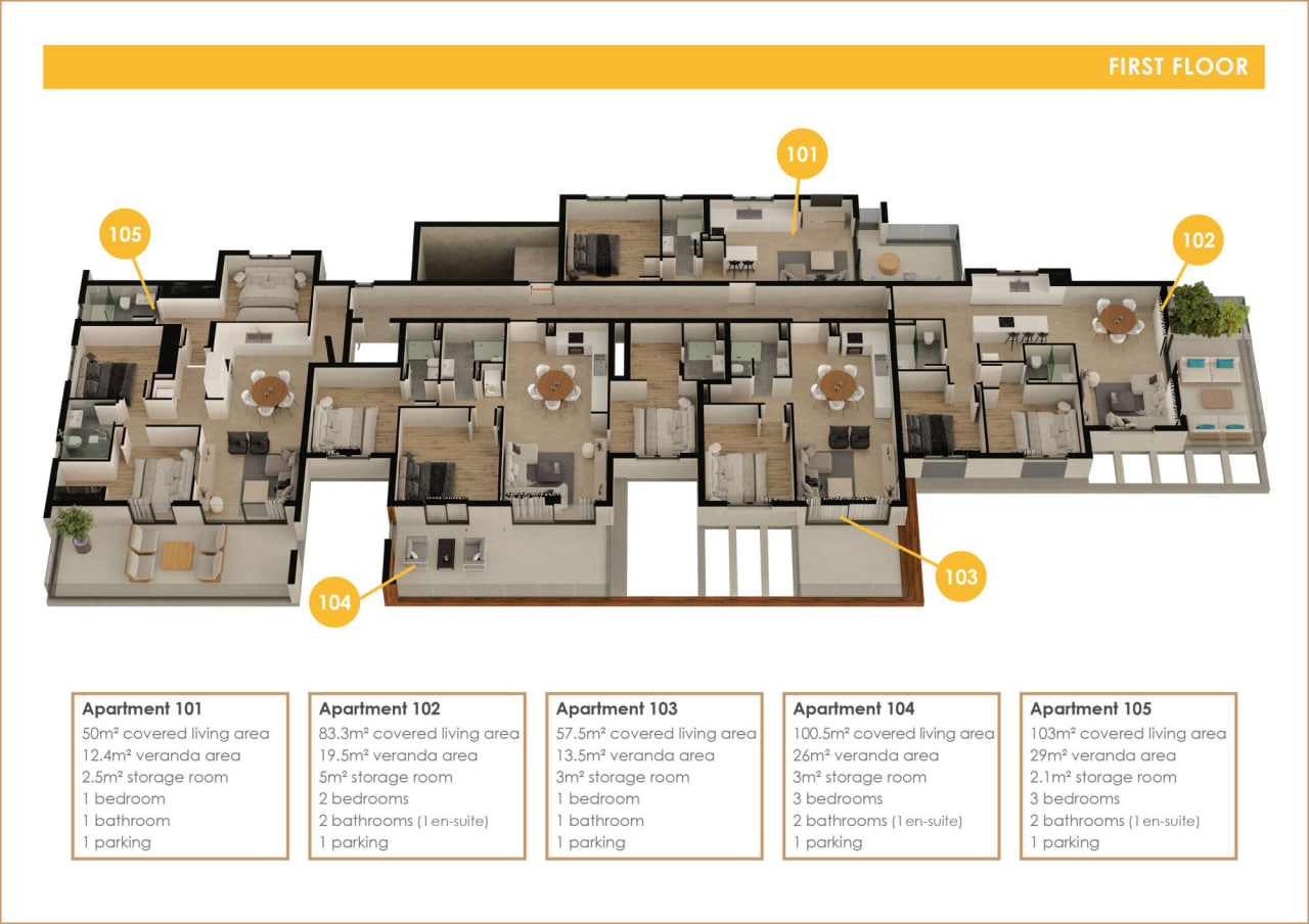 section-lots lot photo