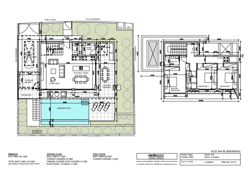 section-lots lot photo