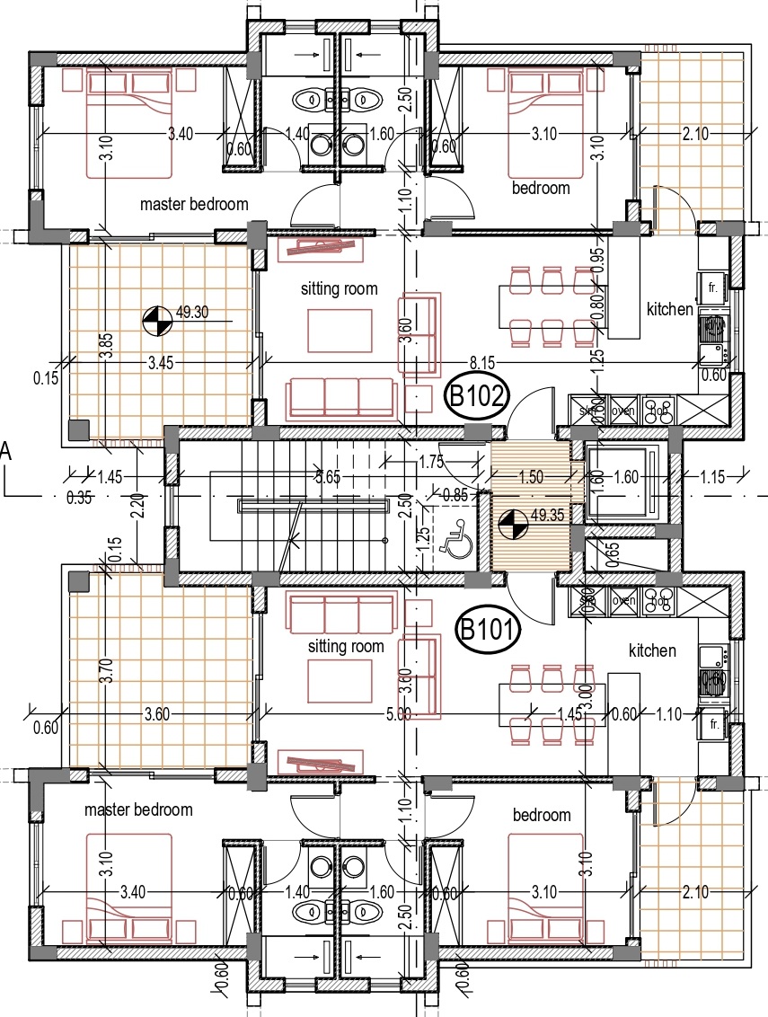 section-lots lot photo