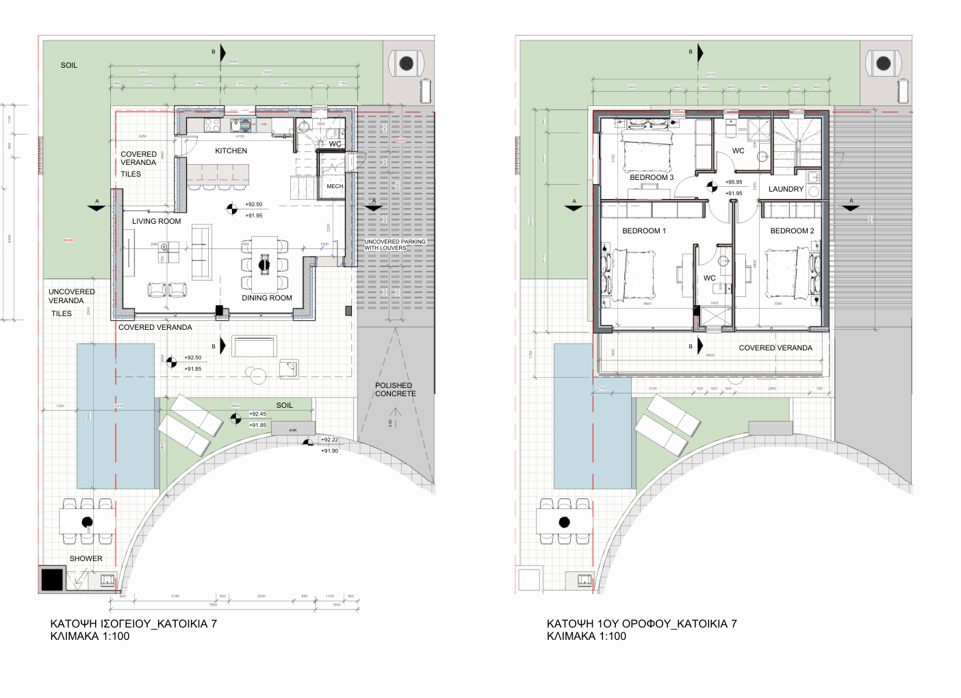 section-lots lot photo