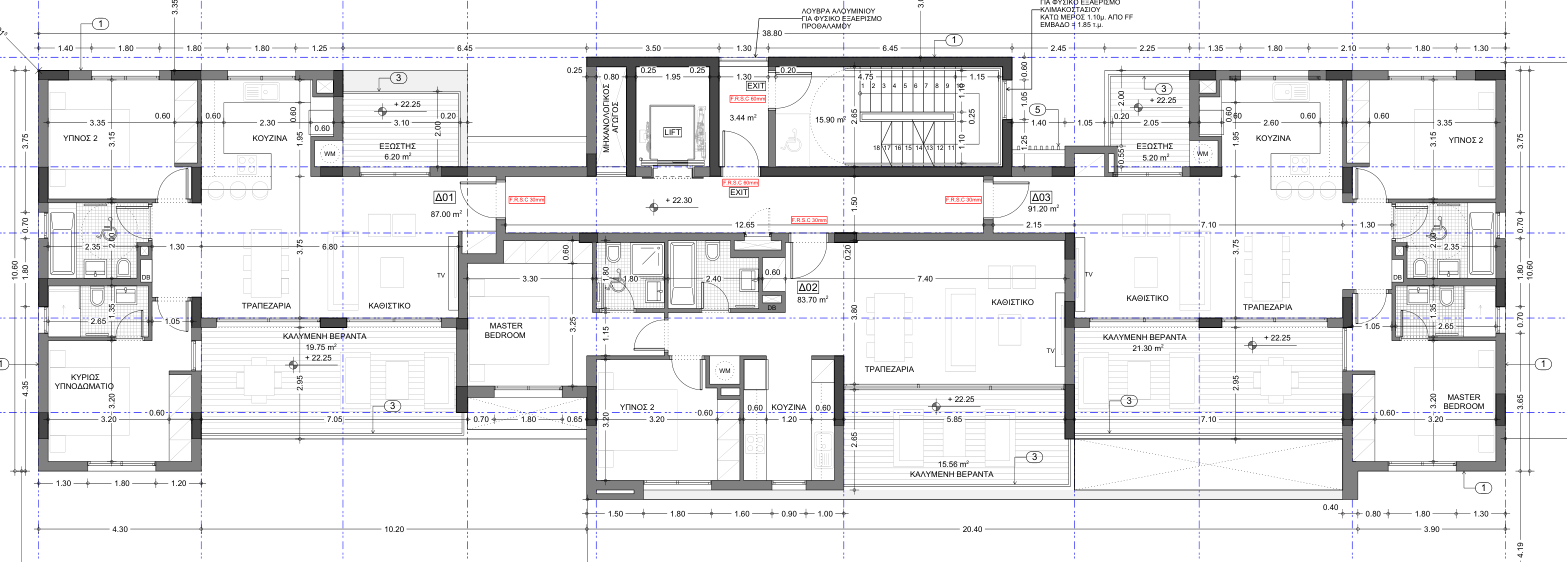 section-lots lot photo