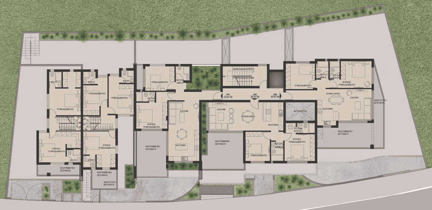 section-lots lot photo