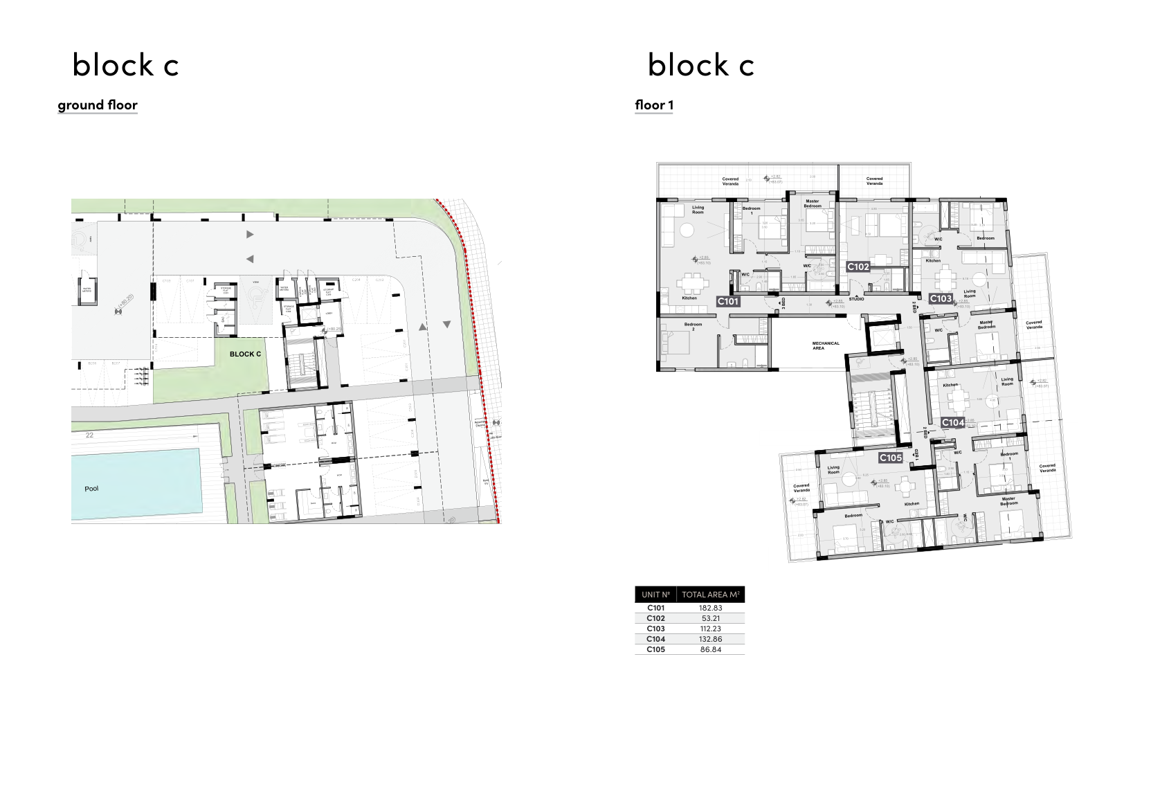section-lots lot photo
