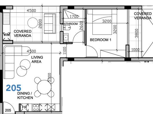 section-lots lot photo