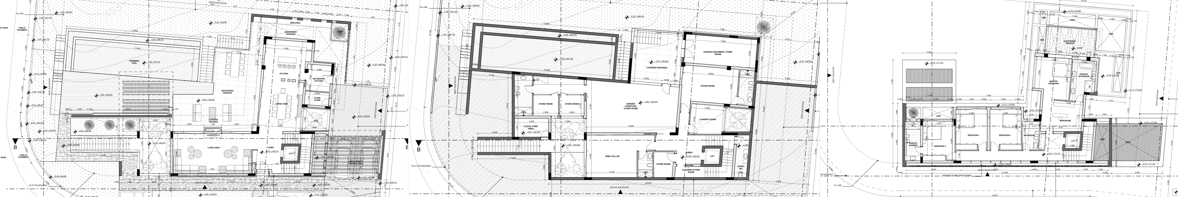 section-lots lot photo