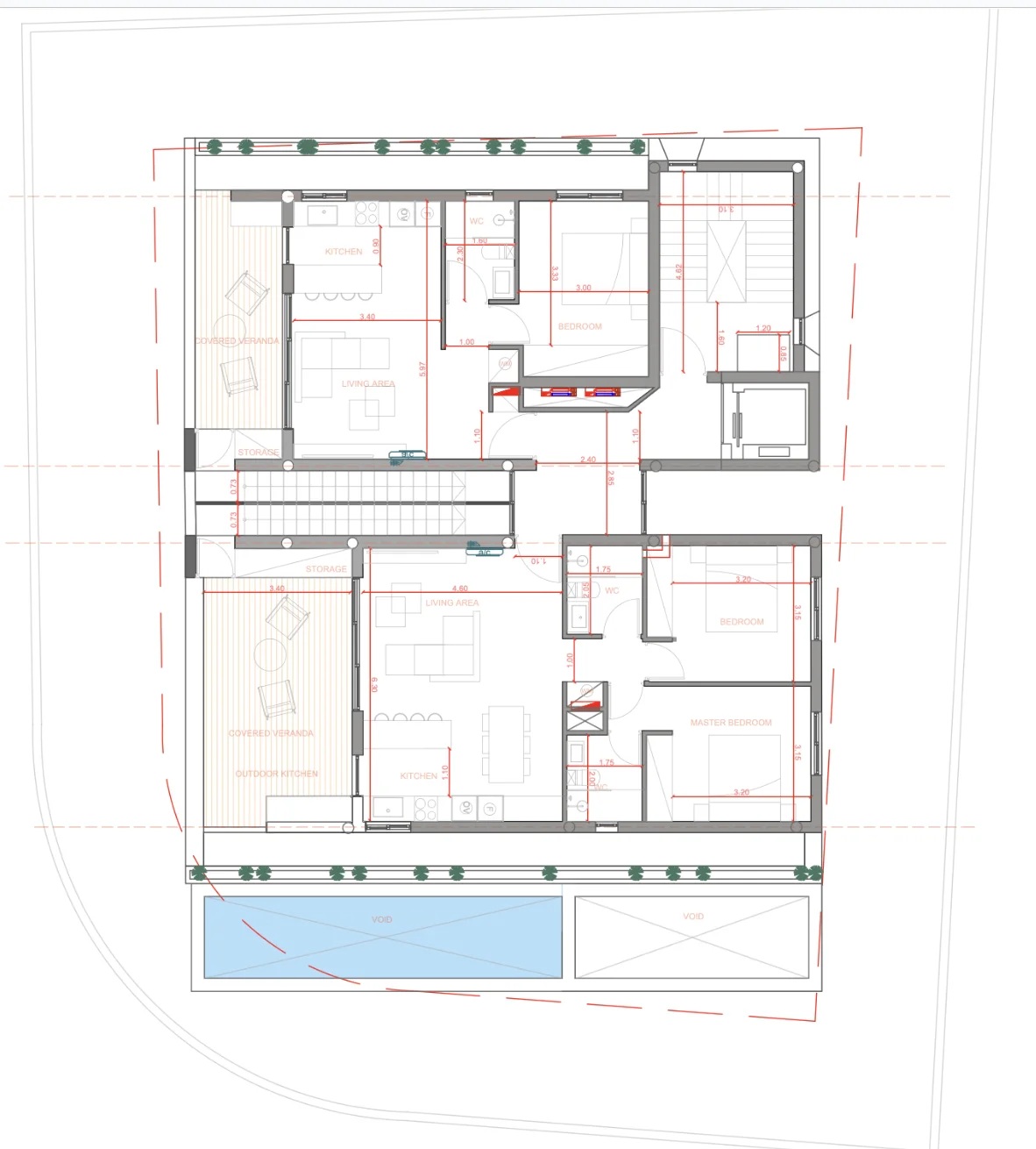 section-lots lot photo