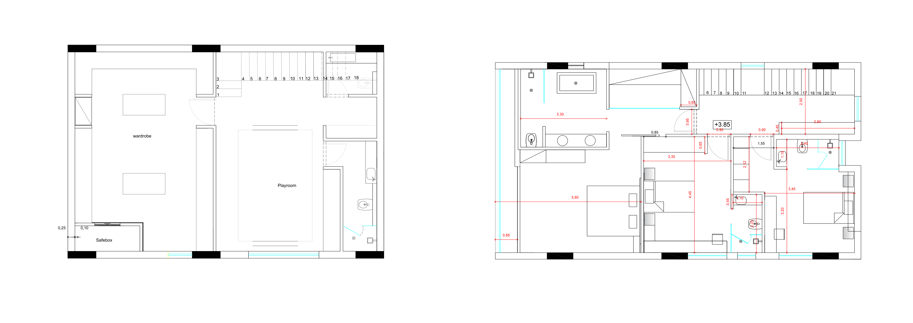 section-lots lot photo