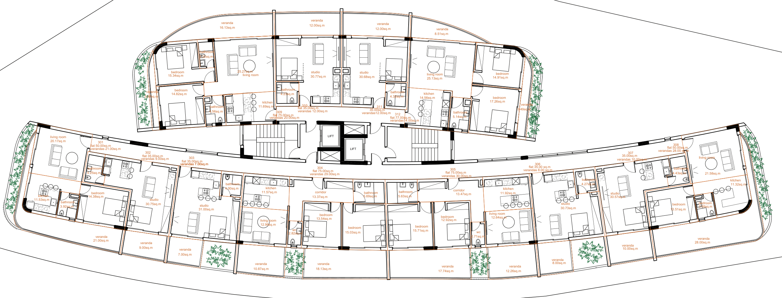 section-lots lot photo