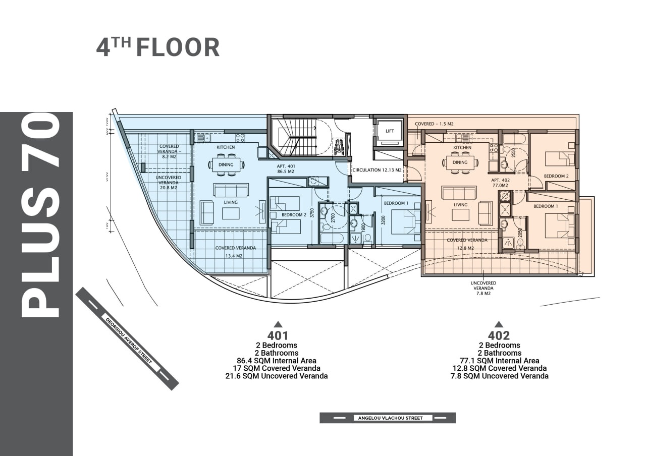 section-lots lot photo