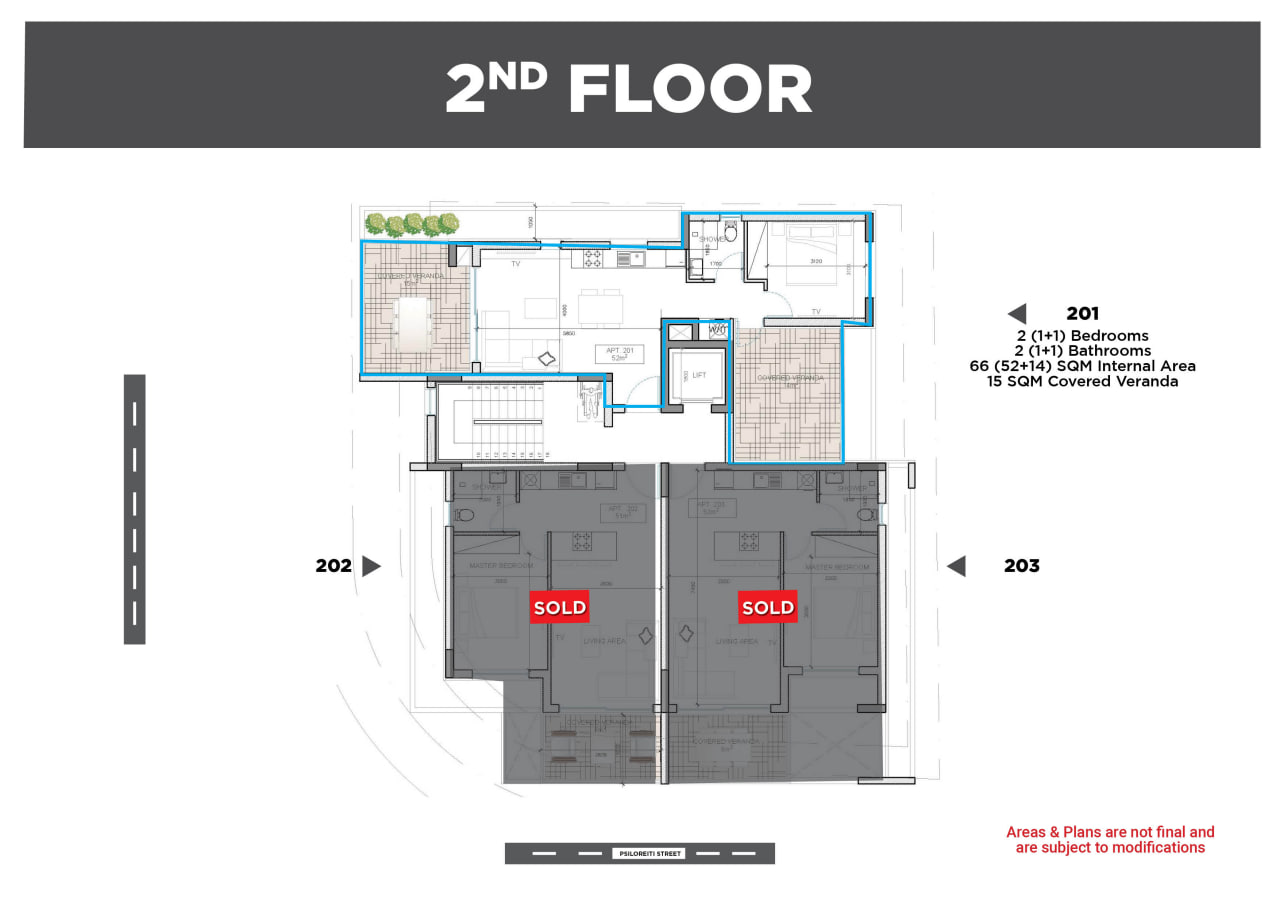 section-lots lot photo