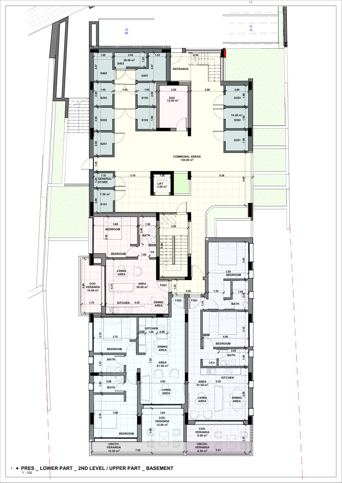 section-lots lot photo