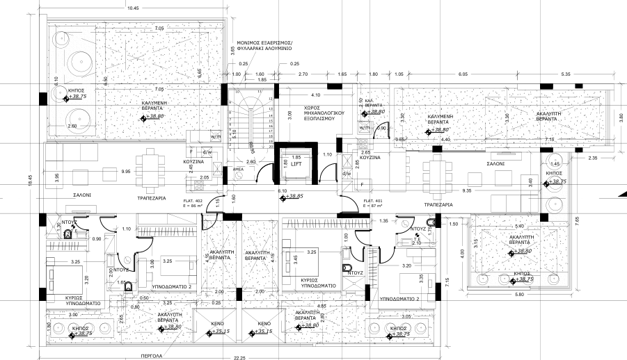 section-lots lot photo
