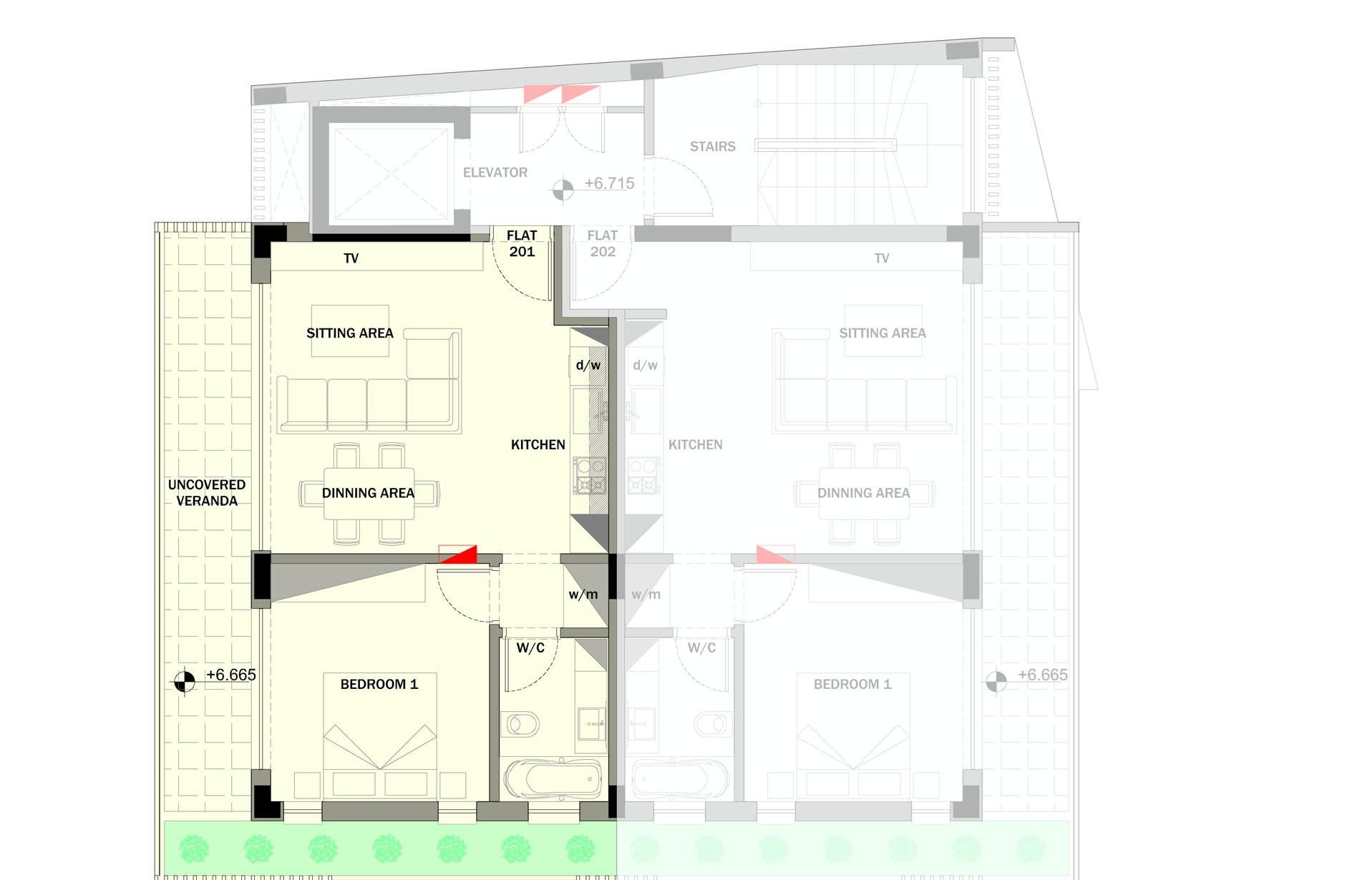 section-lots lot photo