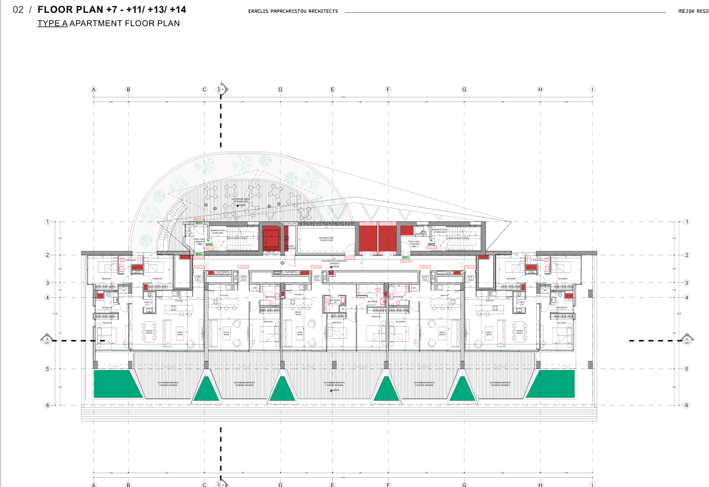 section-lots lot photo