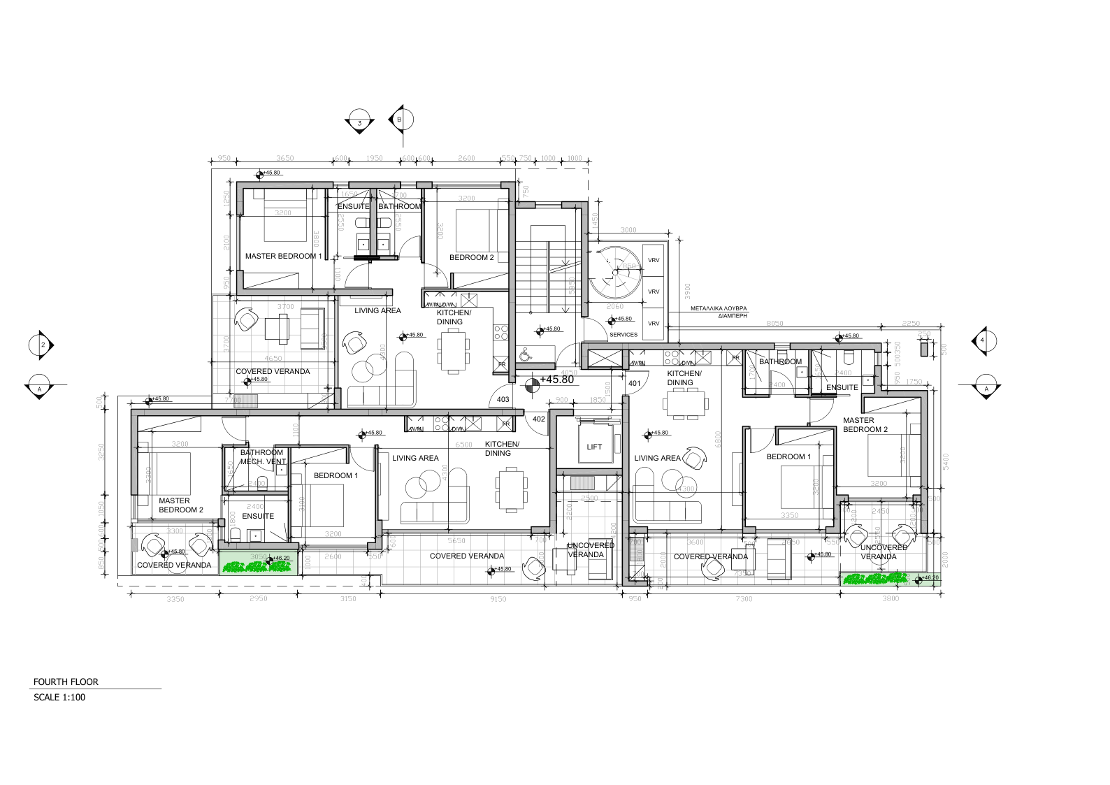 section-lots lot photo