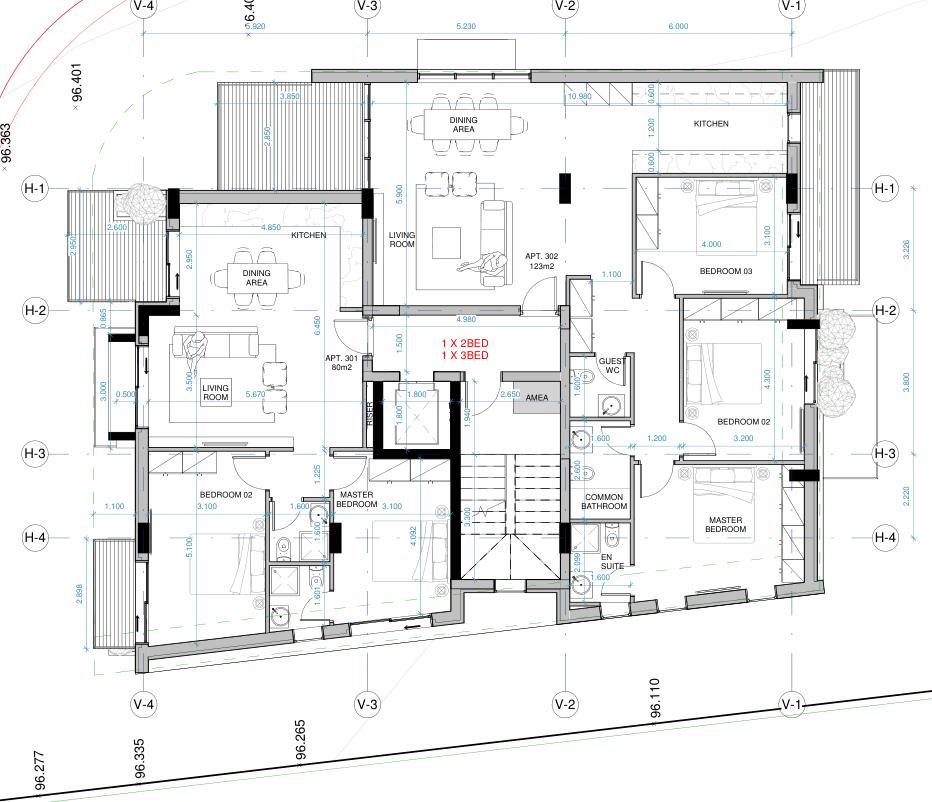 section-lots lot photo