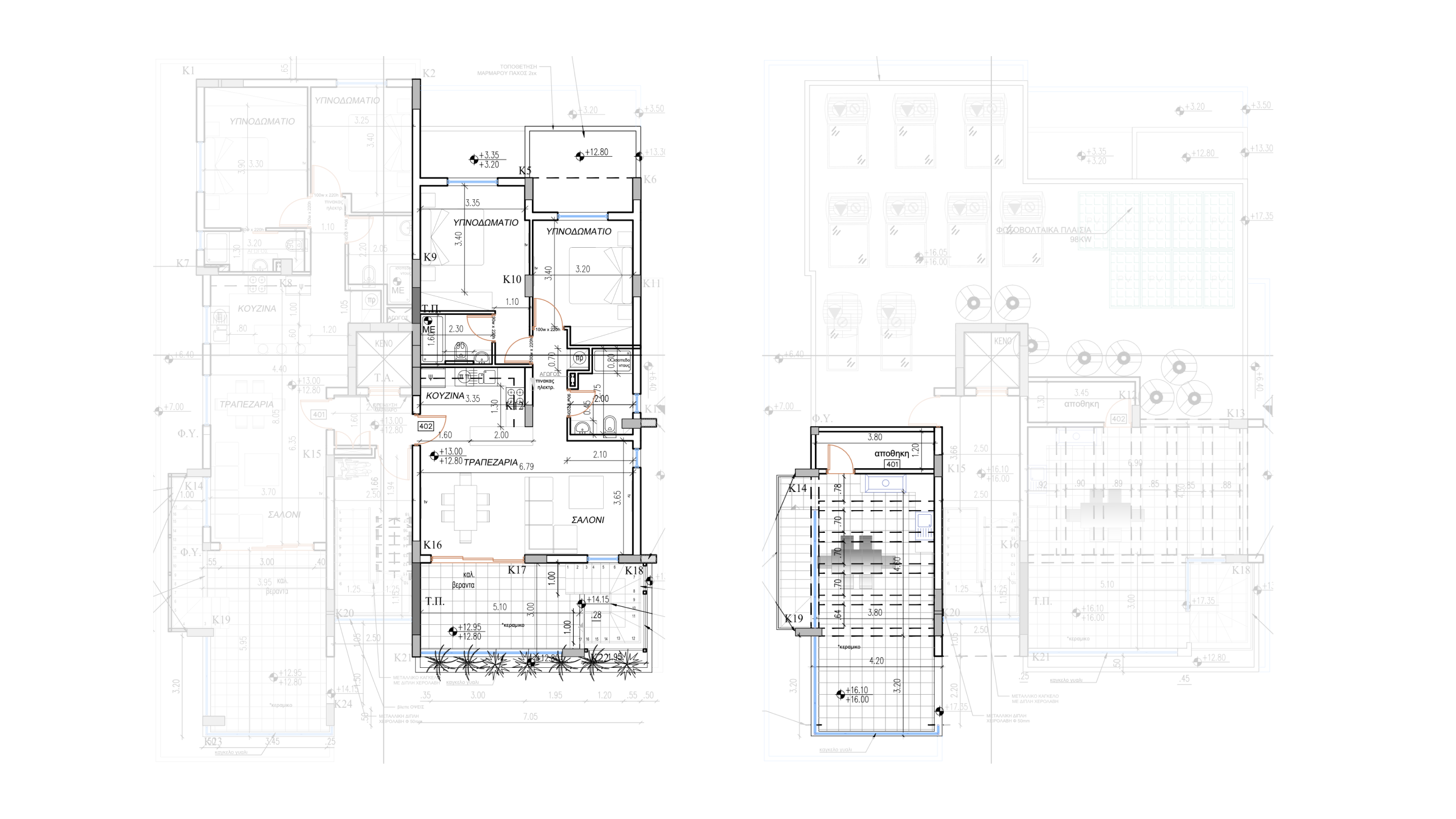 section-lots lot photo