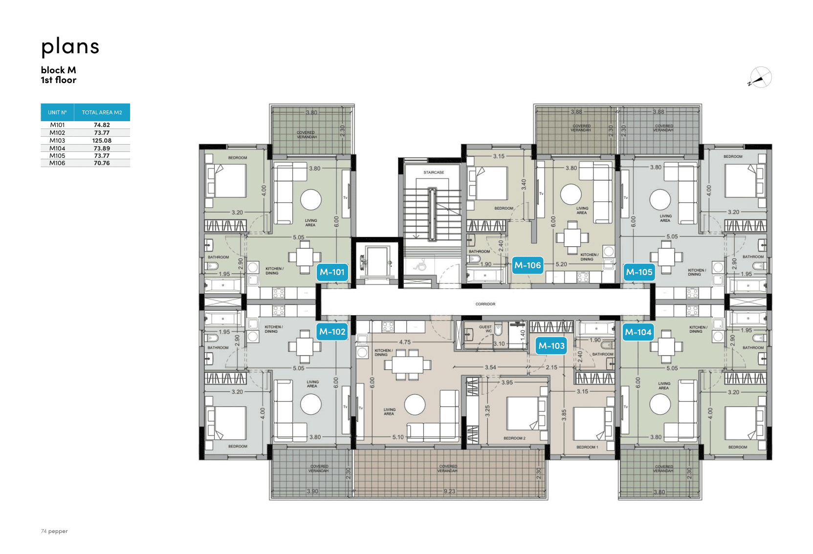 section-lots lot photo