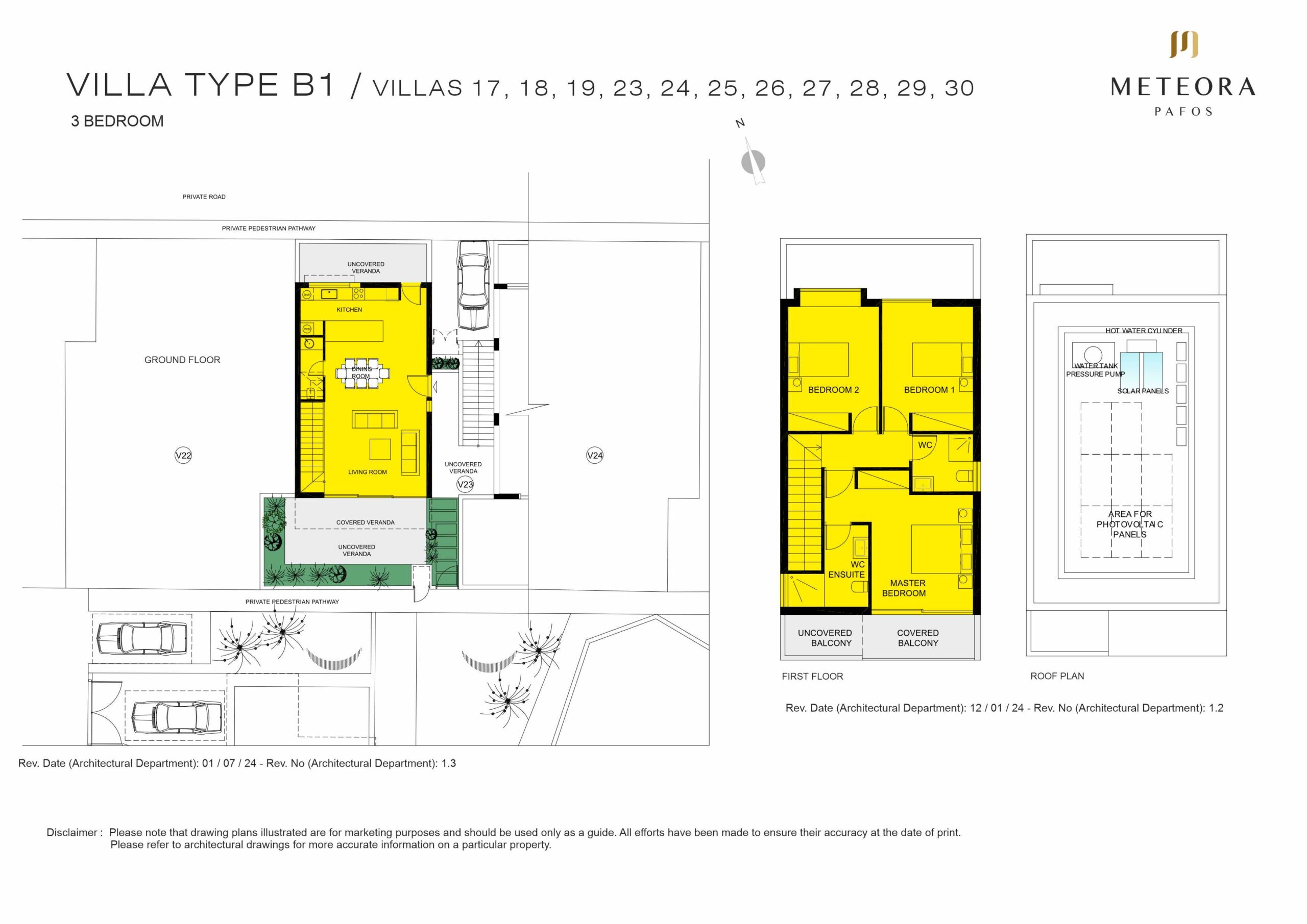 section-lots lot photo