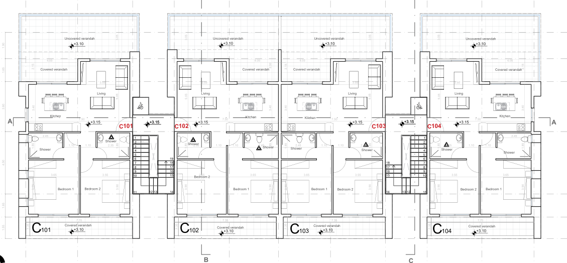 section-lots lot photo