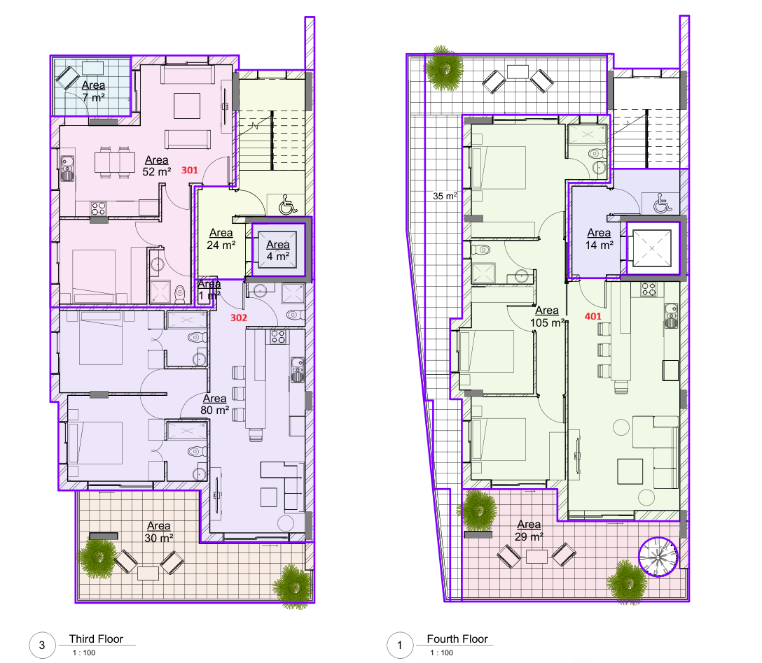 section-lots lot photo