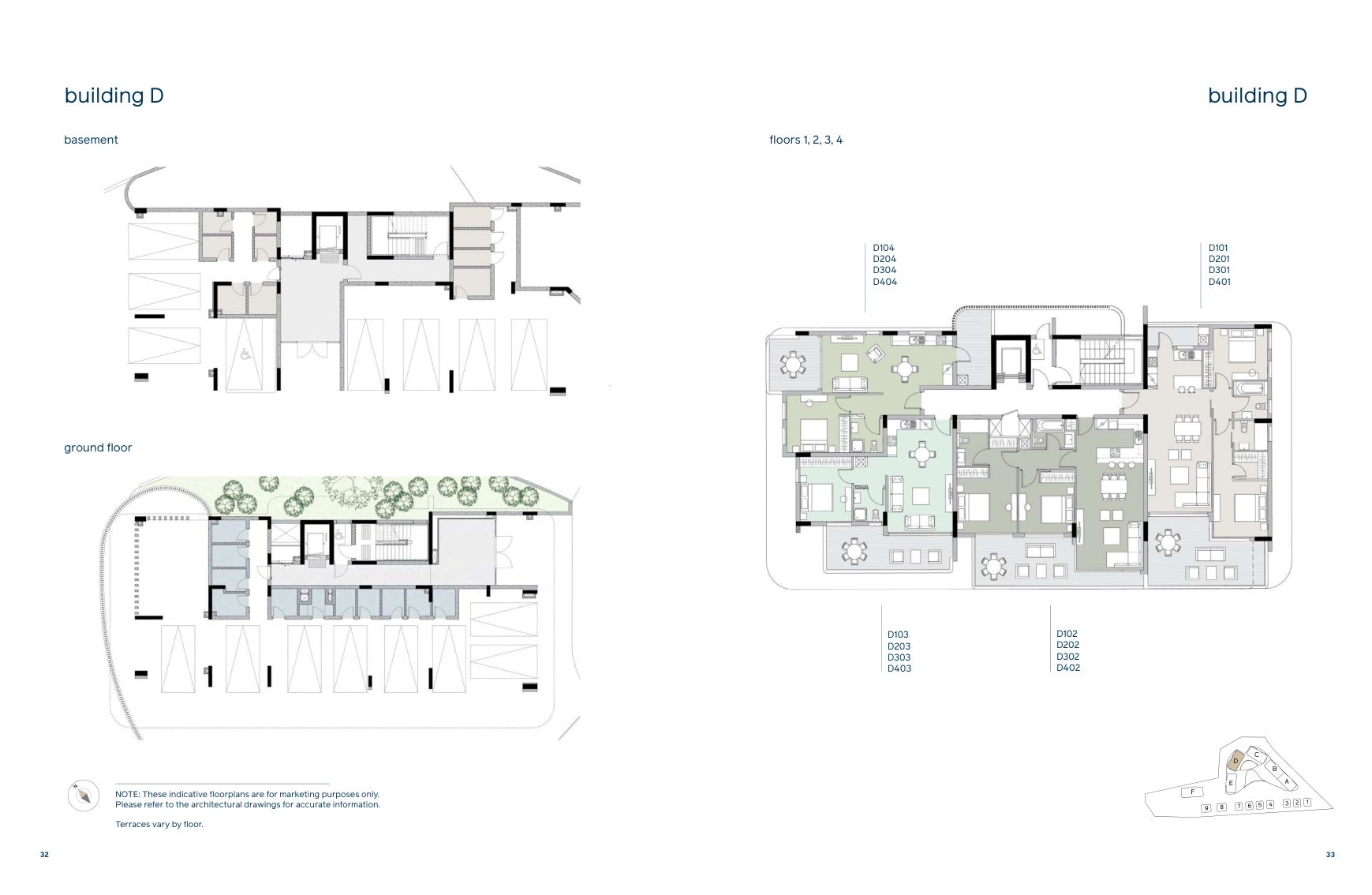 section-lots lot photo