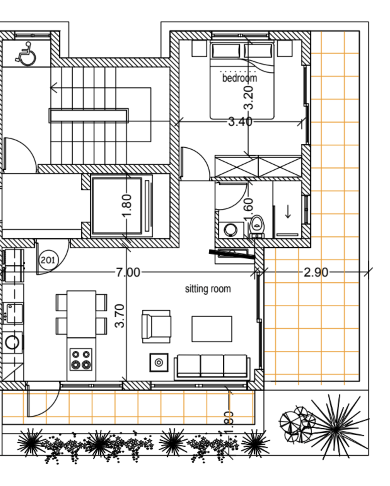 section-lots lot photo